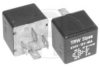 ERA 661246 Relay, main current